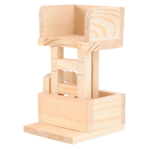Jouets enrichissement pour - jouets,
