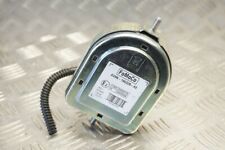 FORD KUGA MK2 ALARM BACK UP SIRENE 2017-2019 ST18