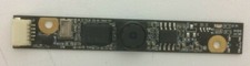 Webcam Camellia Acer Aspire