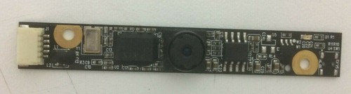 Webcam camellia acer - acer, aspire