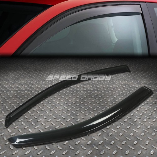 For ford focus 2dr - 08-11,