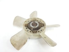 1712060A01 ventilateur moteur