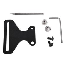 Viseur de tir à l'arc de