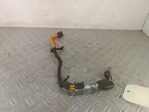 Neiman renault clio - clio, 2