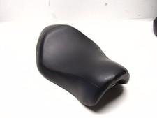 Selle De Moto Harley-Davidson