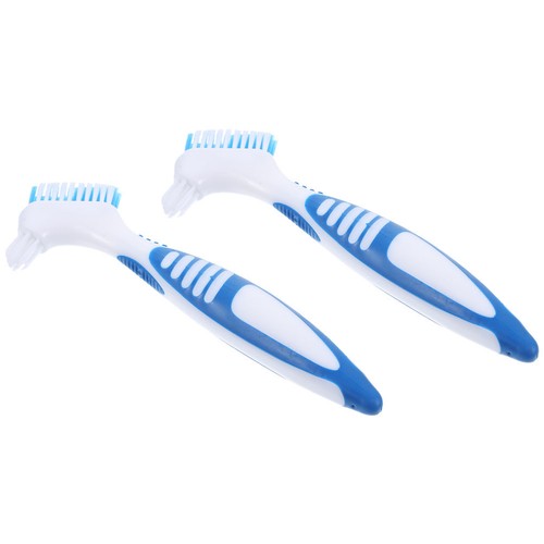 Pcs brosse tortue aquatique - tortue,