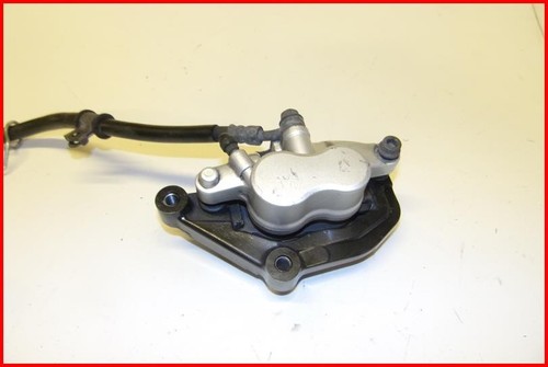 Yamaha tdr 125 - tdr,