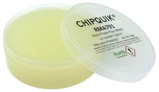 Pâte À Souder Rosin, 50g -