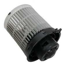 Aérotherme moteur Nissan Juke