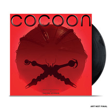 Cocoon - 1LP