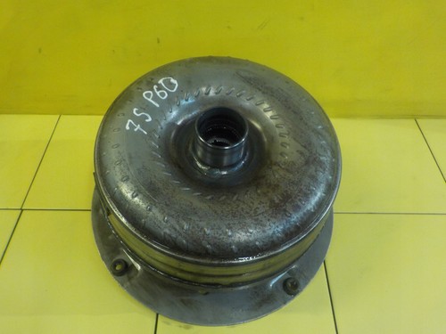Jaguar 17v 180 ch - xe,