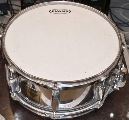 Yamaha power caisse claire - yamaha, v