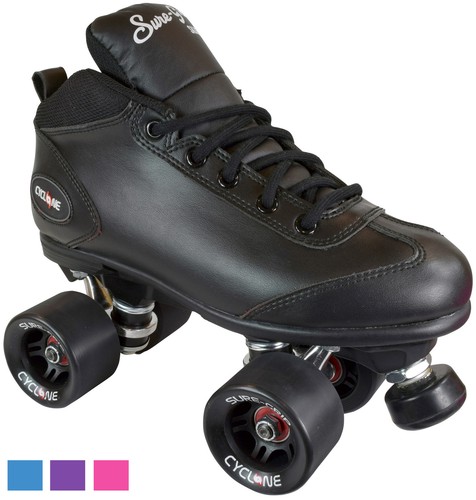 Sure grip cyclone roller - sure-grip,