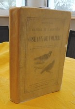  Bechstein Manuel De L'Amateur