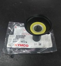 Membrane Carburateur Kymco 125