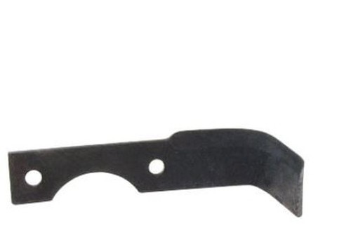 Lame motoculteur pour 350 - pour, 350-678