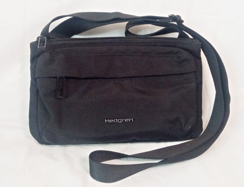 Hedgren eye hess01 - m, 003