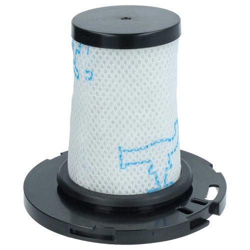 Filtre moteur pour - , rowenta