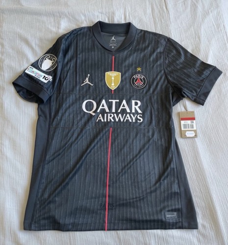 Jordan psg maillot - jordan, x