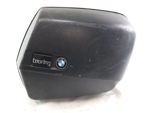 Bmw 1200 71607669890 - bmw, k