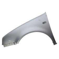 Aile avant gauche VOLKSWAGEN