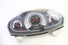 COMPTEUR - SUZUKI BURGMAN 125