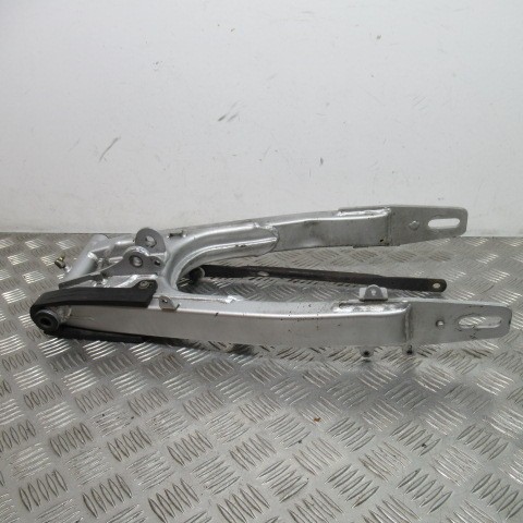 Bras oscillant honda nx125 - bras,