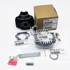 GENUINE OEM FOR 1981-2020