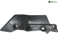 Platine avant droite TRIUMPH