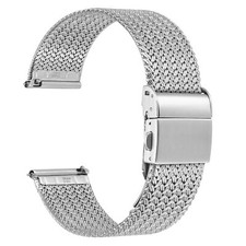 20mm Elite Bracelet Montre en