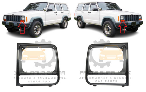 Neuf pour jeep - jeep, cherokee