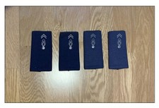 Gendarmerie Gendarme Police BRI BRB GIPN GIGN Casque Kepi veste Casque Raid