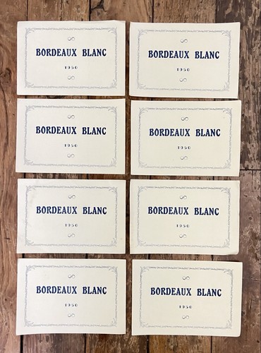 Lot etiquettes vins de - lot,