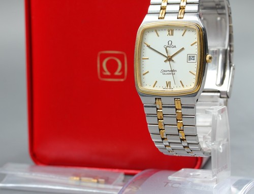 Vintage 1984 comme - vintage,