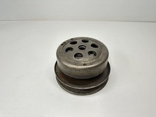 EMBRAYAGE YAMAHA MAJESTY 125 2003-2006