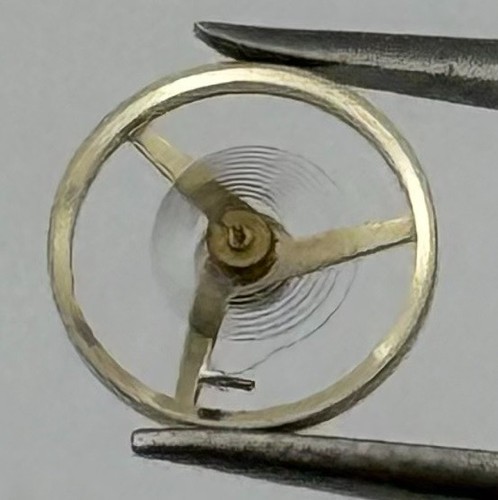 Fef 6620 roue équilibrage - fef,