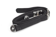 Asahi Pentax 67 6X7 Sangle