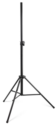 Pied enceinte audiophony cab - pied,