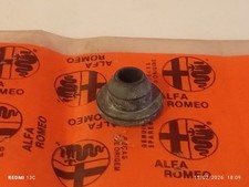 Alfa Romeo 164 MY87-92 Gommino