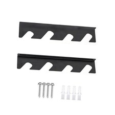 Organisateur d'outils de