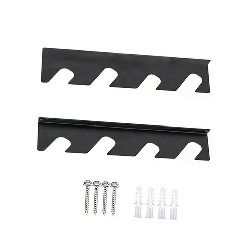 Organisateur outils de - organisateur,