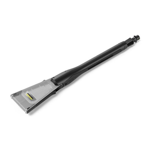 Lance eco booster karcher - eco,
