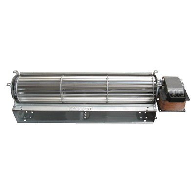 Ventilateur tangentiel 43w - ventilateur,