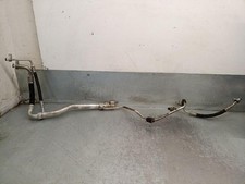 A1668300100 tuyaux de