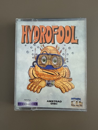 Jeu amstrad cpc 6128 - amstrad,