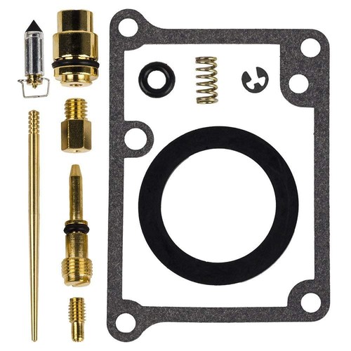 Pour yamaha blaster - yfs, 200