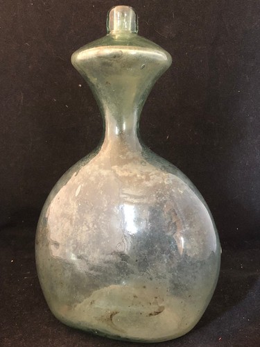Biberon berger verre - de,