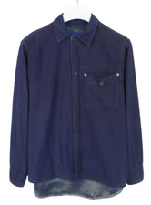 North Sails Des 137 Bouton