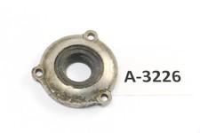 Jawa 250 350 - couvercle de