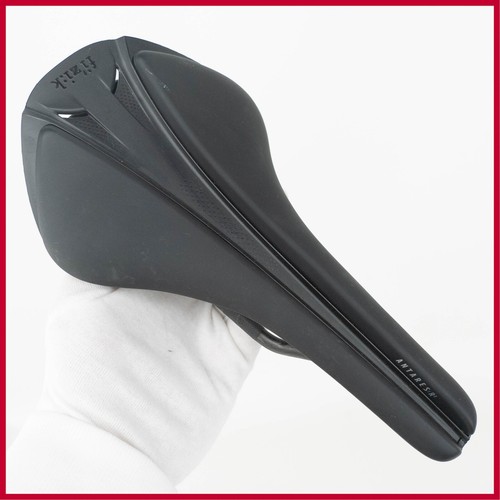 Nos fizik antares - fizik, r1